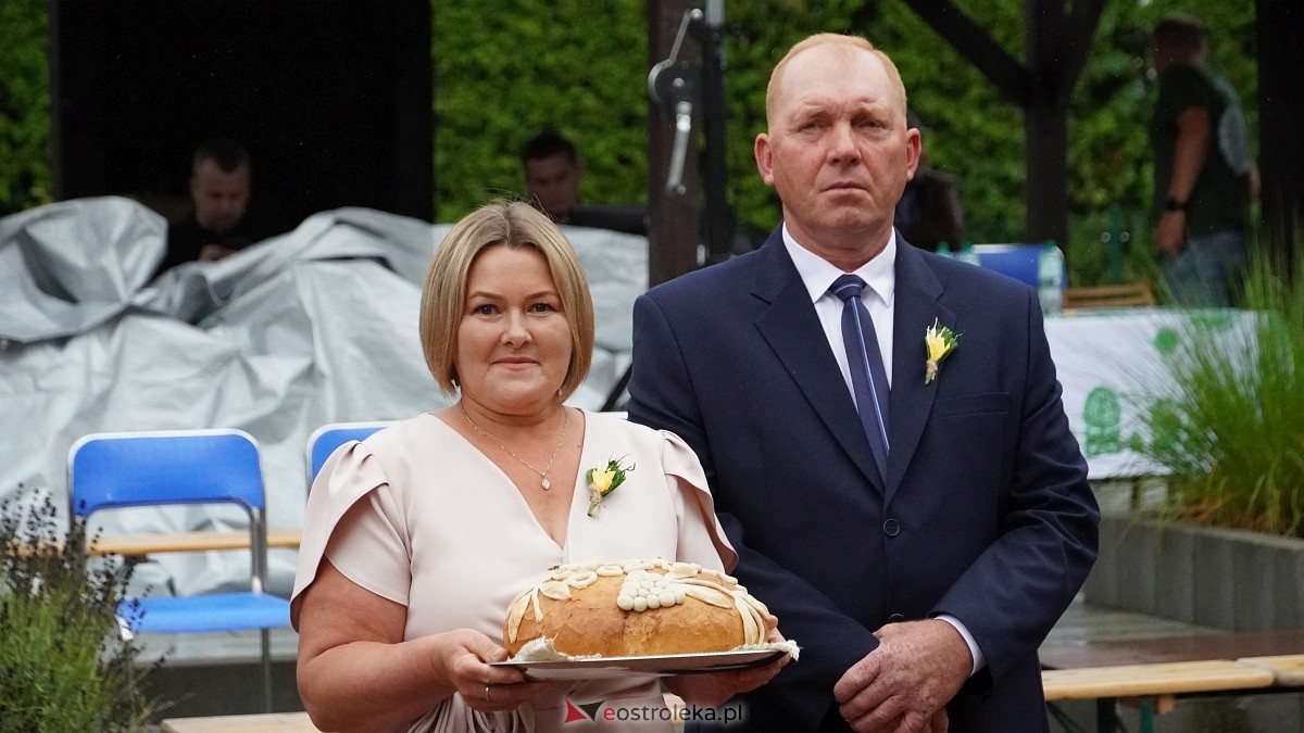Niedziela Kadzidlańska 2025 [7.09.2025] - zdjęcie #92 - eOstroleka.pl