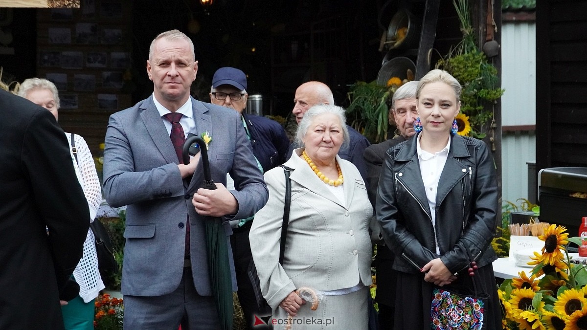 Niedziela Kadzidlańska 2025 [7.09.2025] - zdjęcie #90 - eOstroleka.pl