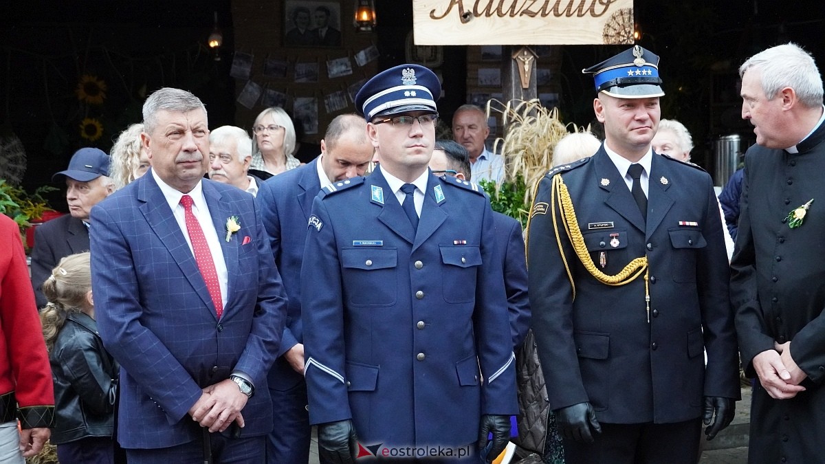 Niedziela Kadzidlańska 2025 [7.09.2025] - zdjęcie #89 - eOstroleka.pl