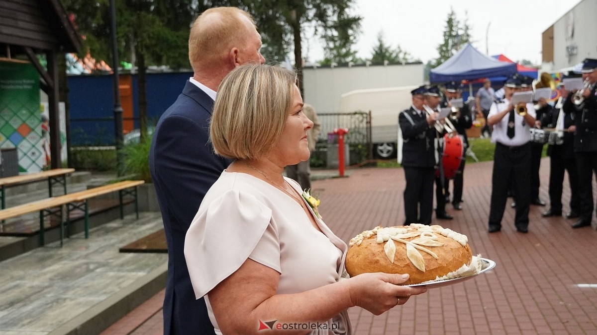 Niedziela Kadzidlańska 2025 [7.09.2025] - zdjęcie #87 - eOstroleka.pl