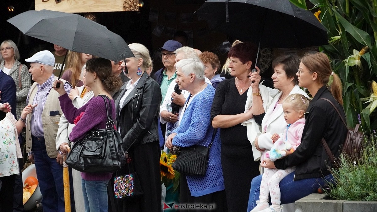 Niedziela Kadzidlańska 2025 [7.09.2025] - zdjęcie #84 - eOstroleka.pl