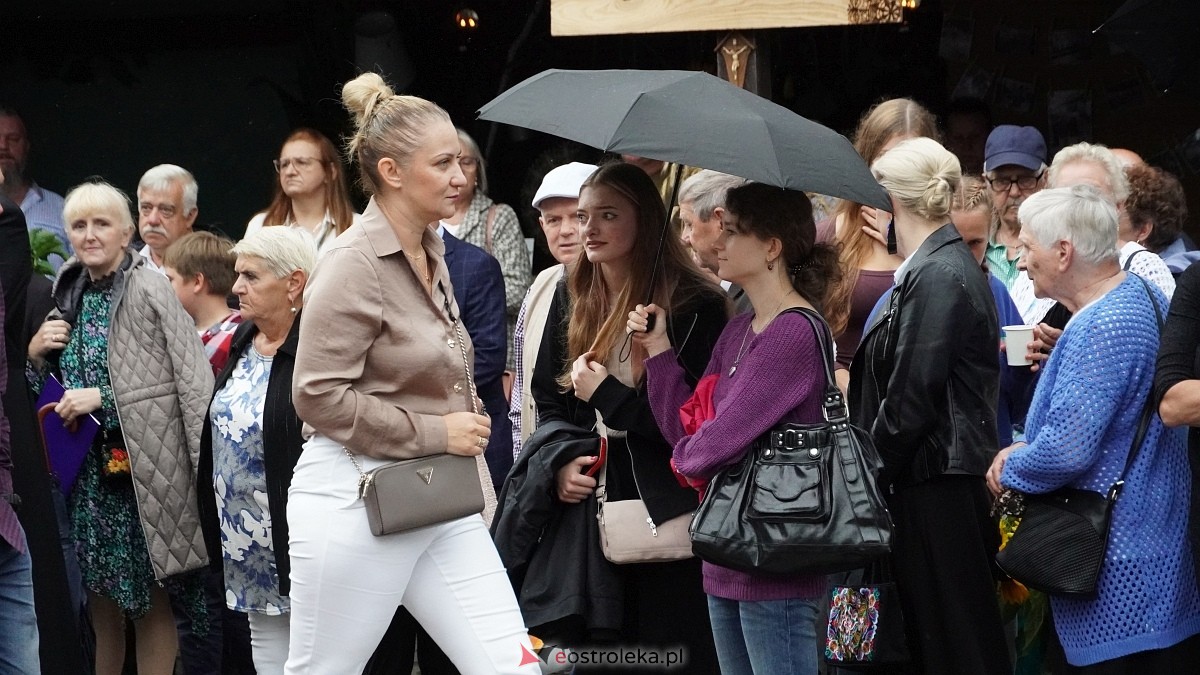 Niedziela Kadzidlańska 2025 [7.09.2025] - zdjęcie #83 - eOstroleka.pl