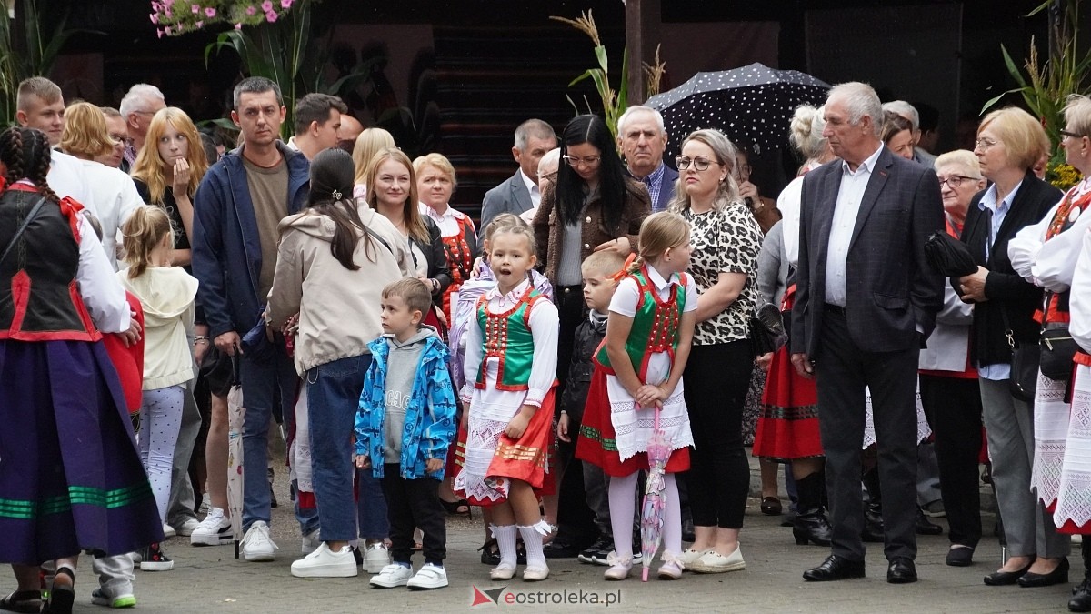 Niedziela Kadzidlańska 2025 [7.09.2025] - zdjęcie #81 - eOstroleka.pl