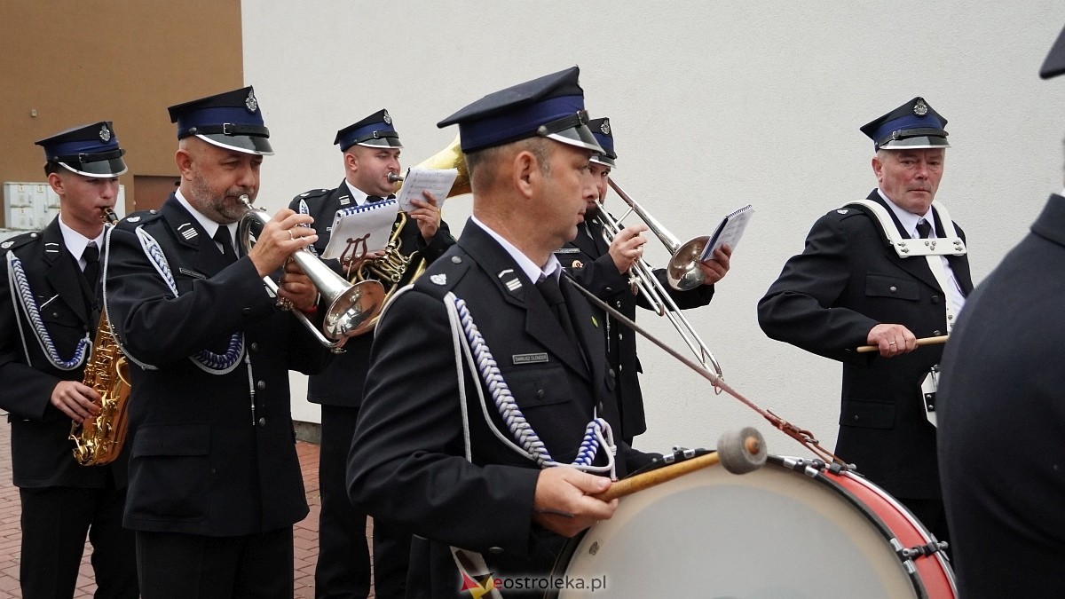 Niedziela Kadzidlańska 2025 [7.09.2025] - zdjęcie #80 - eOstroleka.pl