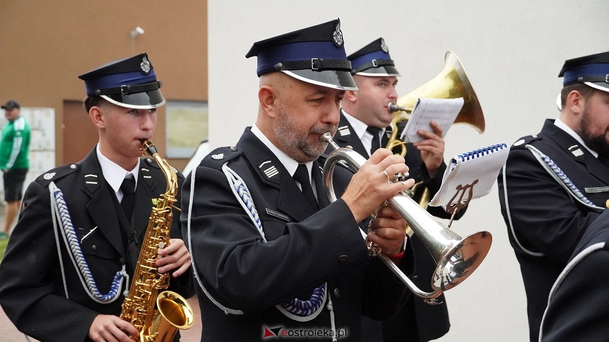 Niedziela Kadzidlańska 2025 [7.09.2025] - zdjęcie #79 - eOstroleka.pl