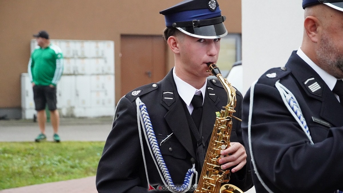 Niedziela Kadzidlańska 2025 [7.09.2025] - zdjęcie #78 - eOstroleka.pl