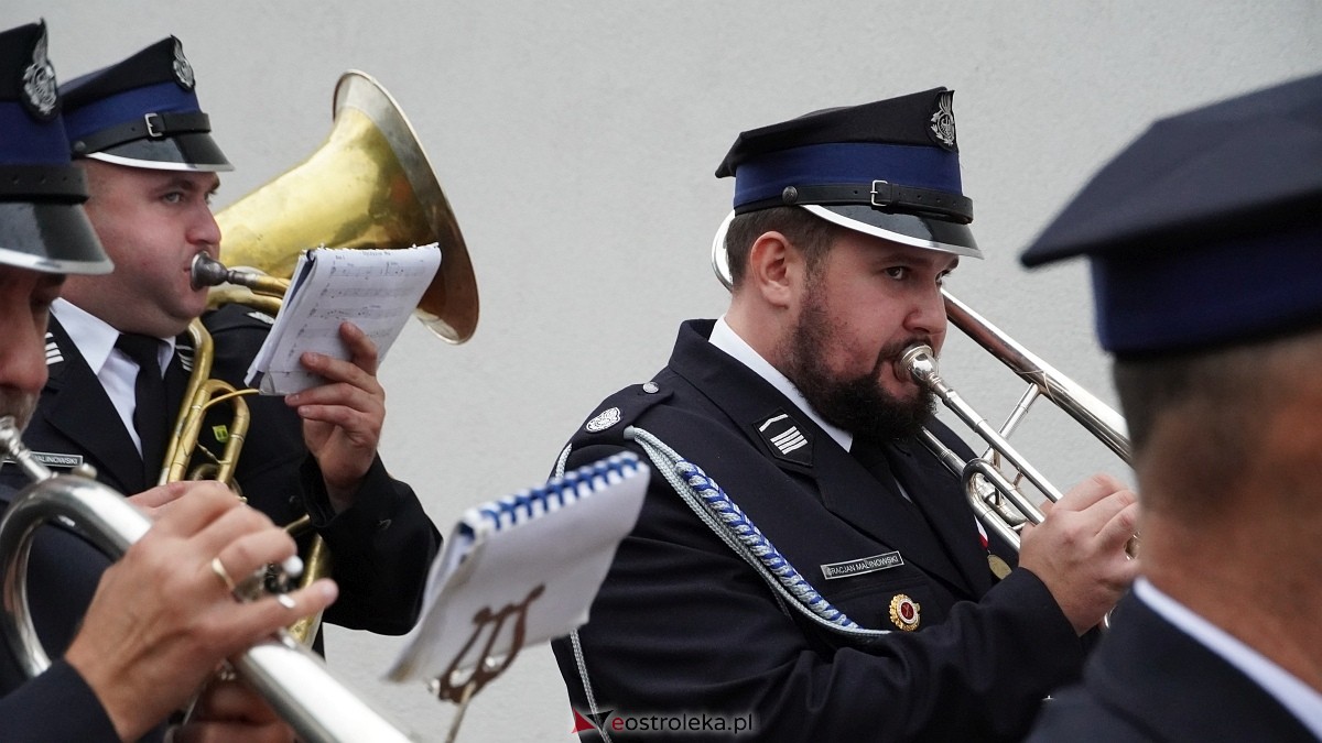 Niedziela Kadzidlańska 2025 [7.09.2025] - zdjęcie #77 - eOstroleka.pl