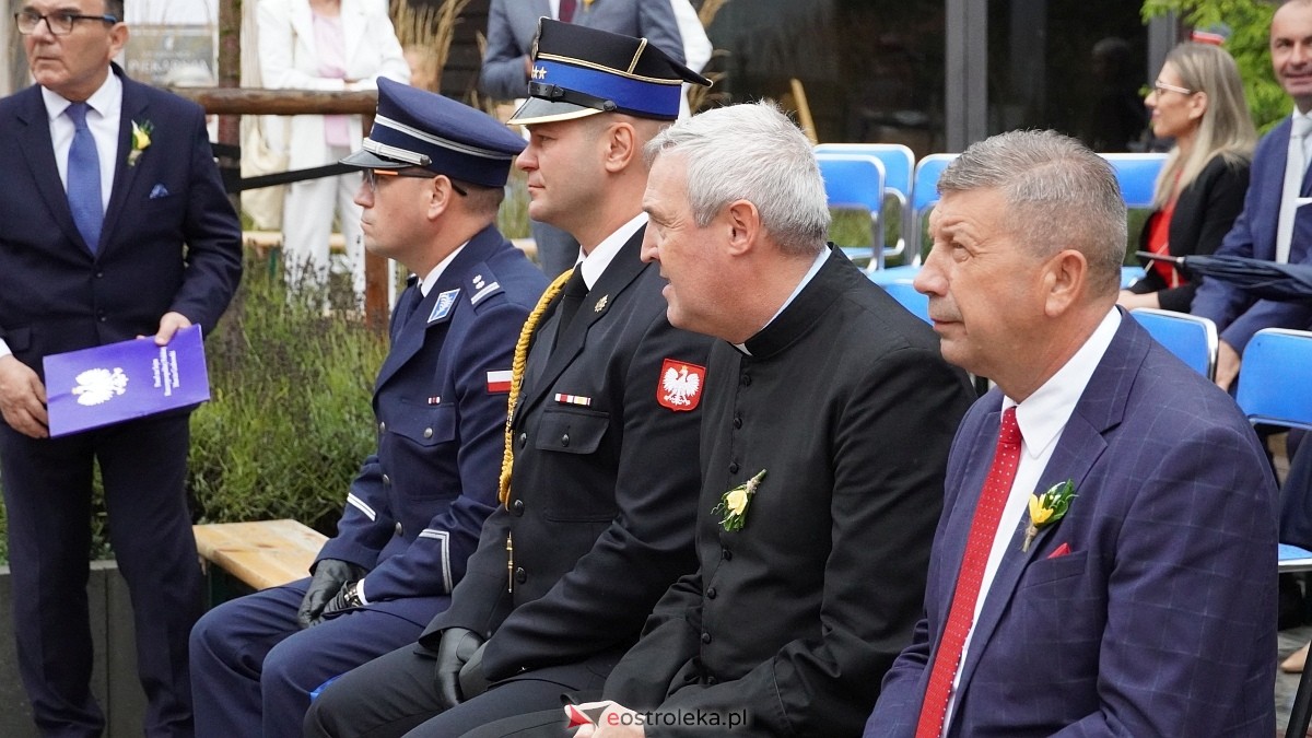 Niedziela Kadzidlańska 2025 [7.09.2025] - zdjęcie #76 - eOstroleka.pl