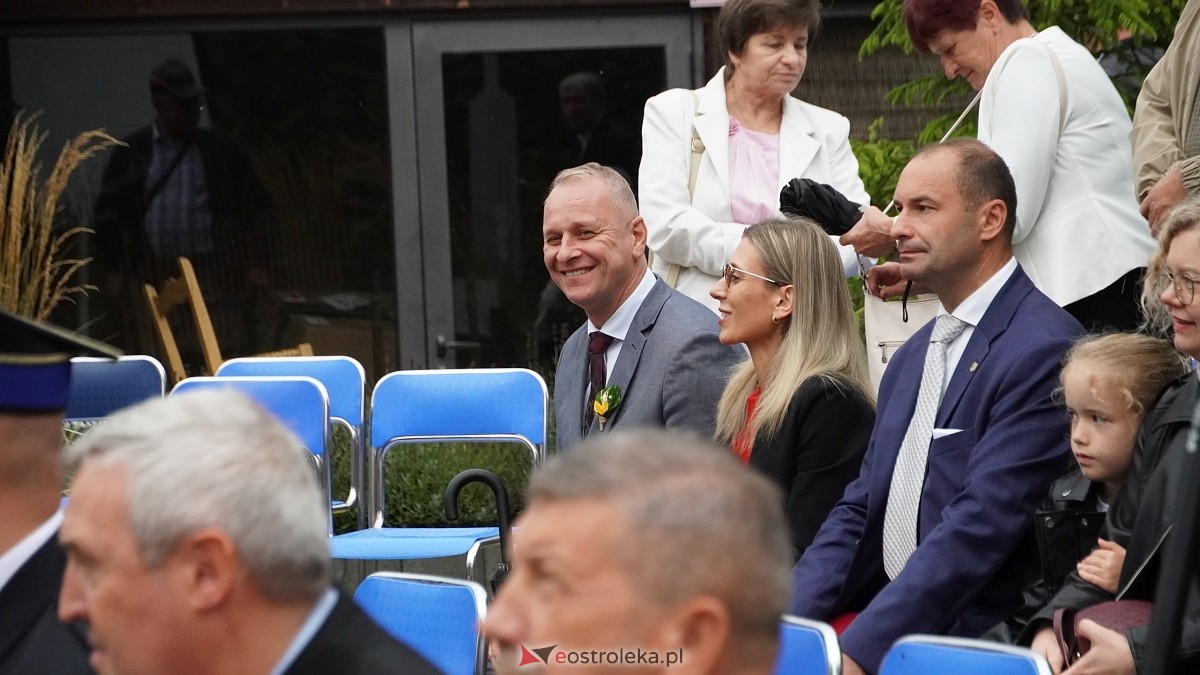 Niedziela Kadzidlańska 2025 [7.09.2025] - zdjęcie #75 - eOstroleka.pl