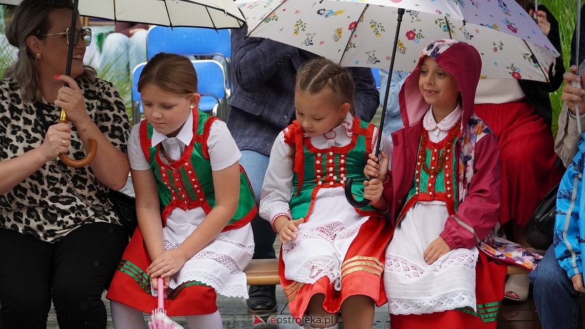 Niedziela Kadzidlańska 2025 [7.09.2025] - zdjęcie #74 - eOstroleka.pl