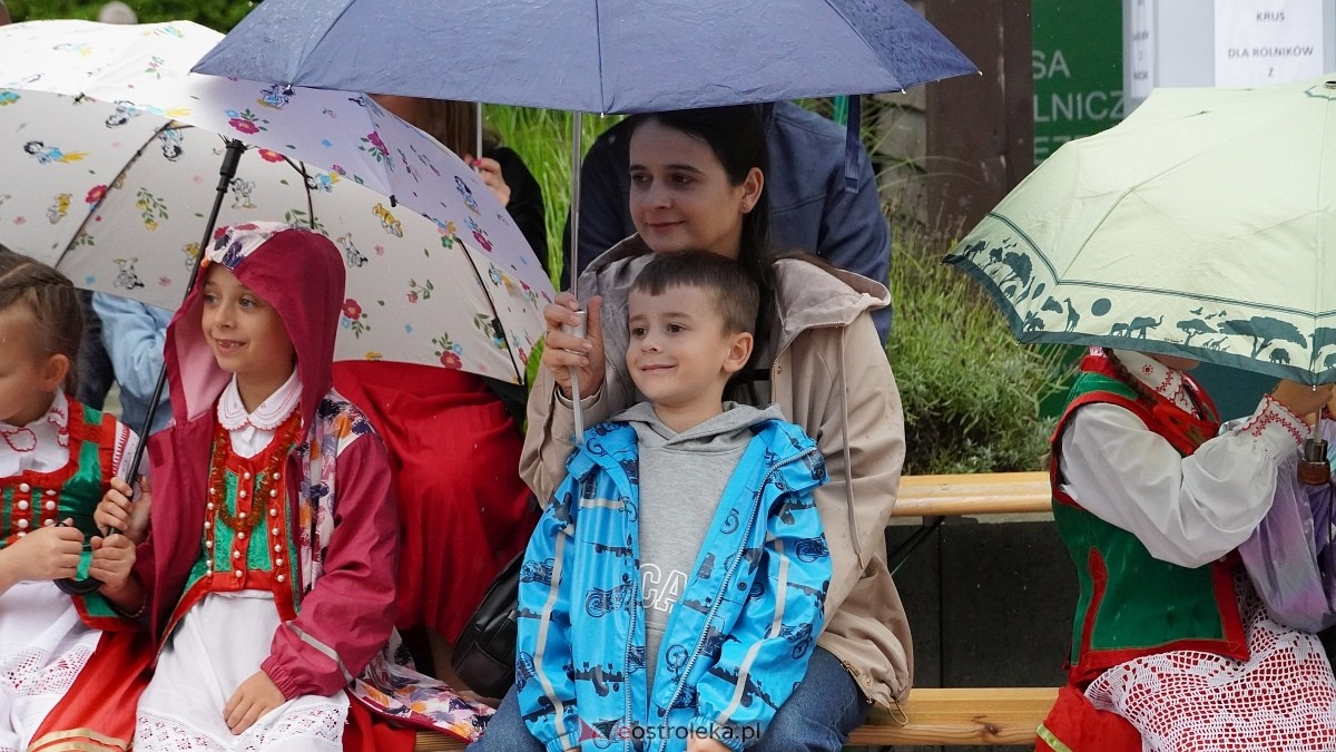 Niedziela Kadzidlańska 2025 [7.09.2025] - zdjęcie #73 - eOstroleka.pl