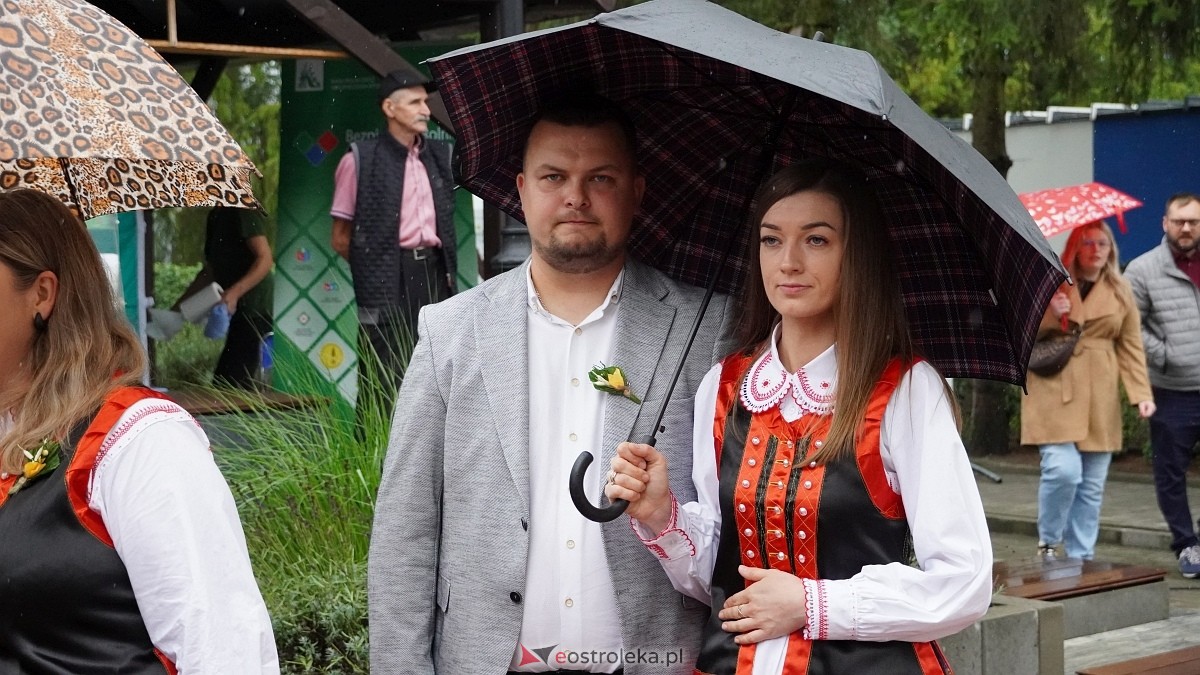 Niedziela Kadzidlańska 2025 [7.09.2025] - zdjęcie #72 - eOstroleka.pl