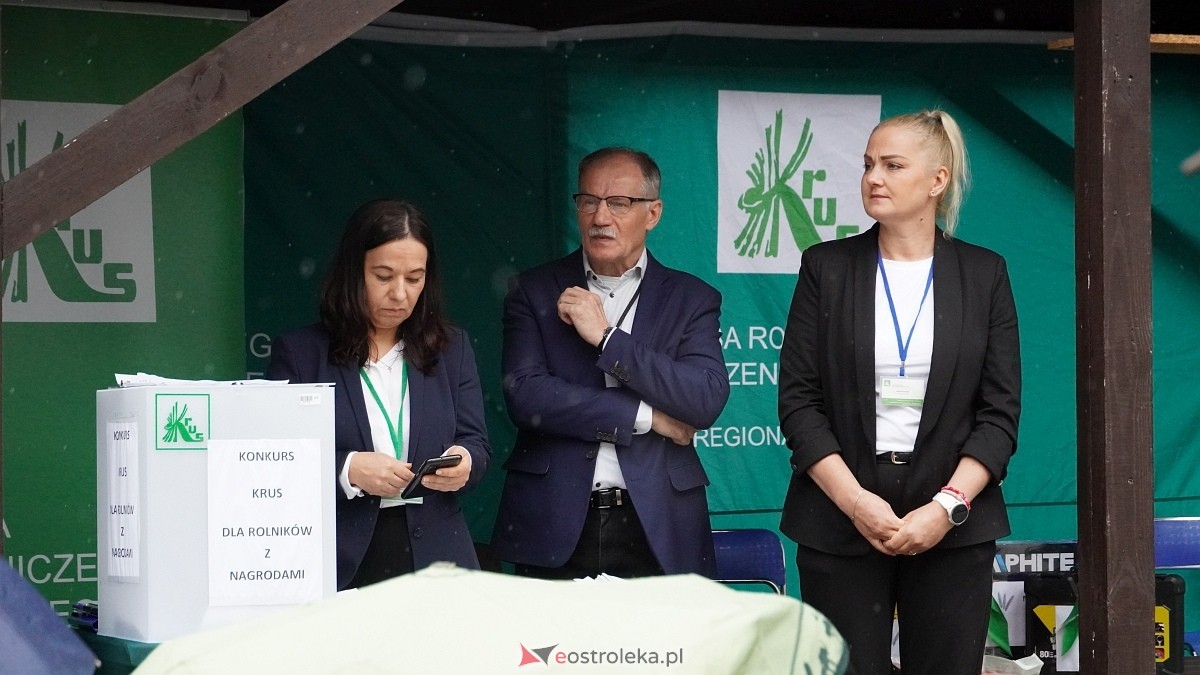 Niedziela Kadzidlańska 2025 [7.09.2025] - zdjęcie #71 - eOstroleka.pl