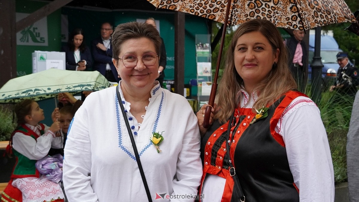 Niedziela Kadzidlańska 2025 [7.09.2025] - zdjęcie #70 - eOstroleka.pl