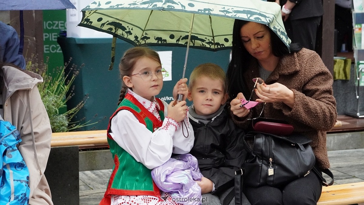 Niedziela Kadzidlańska 2025 [7.09.2025] - zdjęcie #69 - eOstroleka.pl