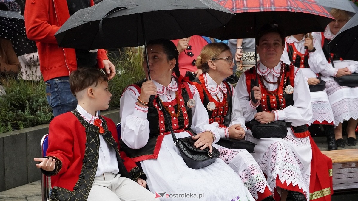 Niedziela Kadzidlańska 2025 [7.09.2025] - zdjęcie #68 - eOstroleka.pl