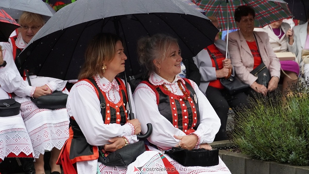 Niedziela Kadzidlańska 2025 [7.09.2025] - zdjęcie #67 - eOstroleka.pl