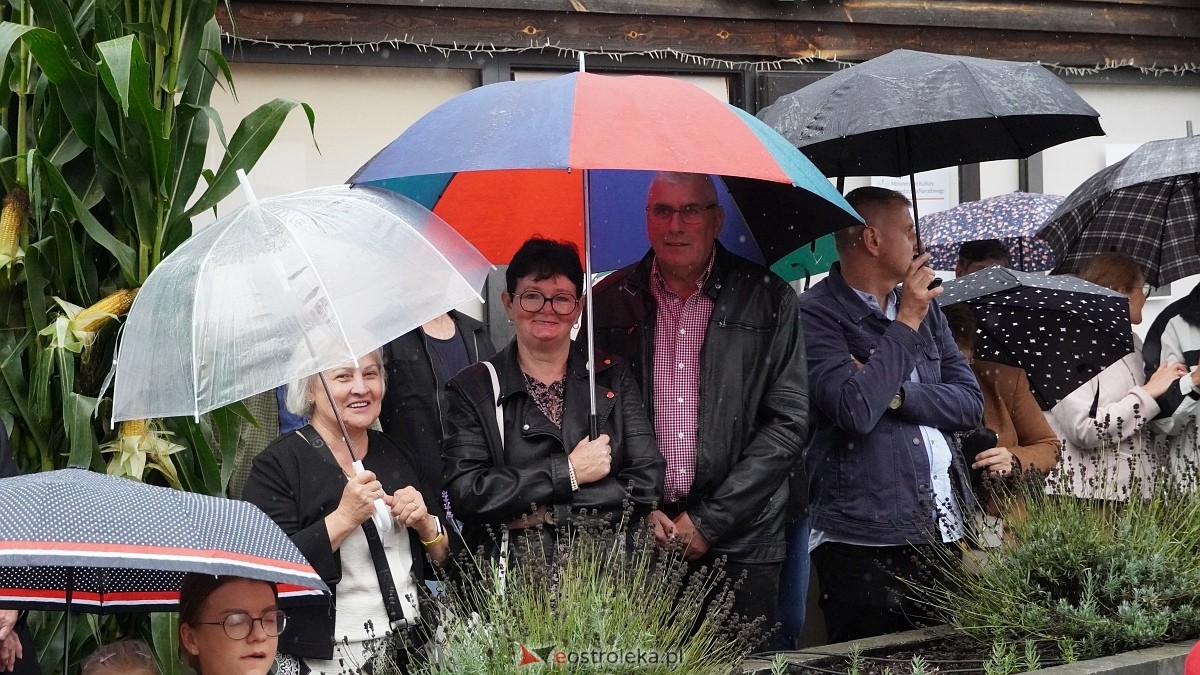 Niedziela Kadzidlańska 2025 [7.09.2025] - zdjęcie #66 - eOstroleka.pl