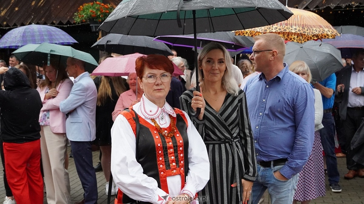 Niedziela Kadzidlańska 2025 [7.09.2025] - zdjęcie #65 - eOstroleka.pl