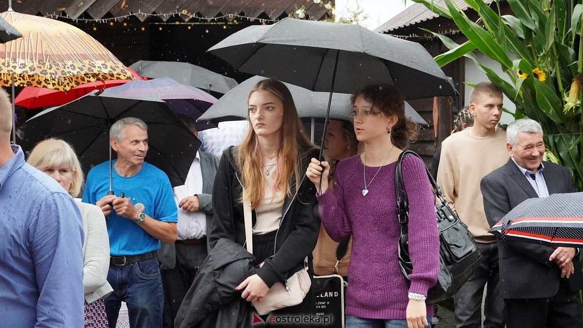 Niedziela Kadzidlańska 2025 [7.09.2025] - zdjęcie #64 - eOstroleka.pl