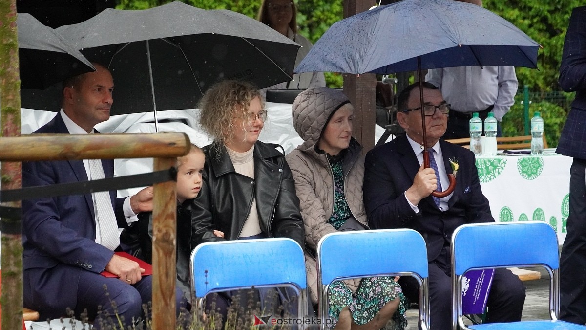 Niedziela Kadzidlańska 2025 [7.09.2025] - zdjęcie #63 - eOstroleka.pl