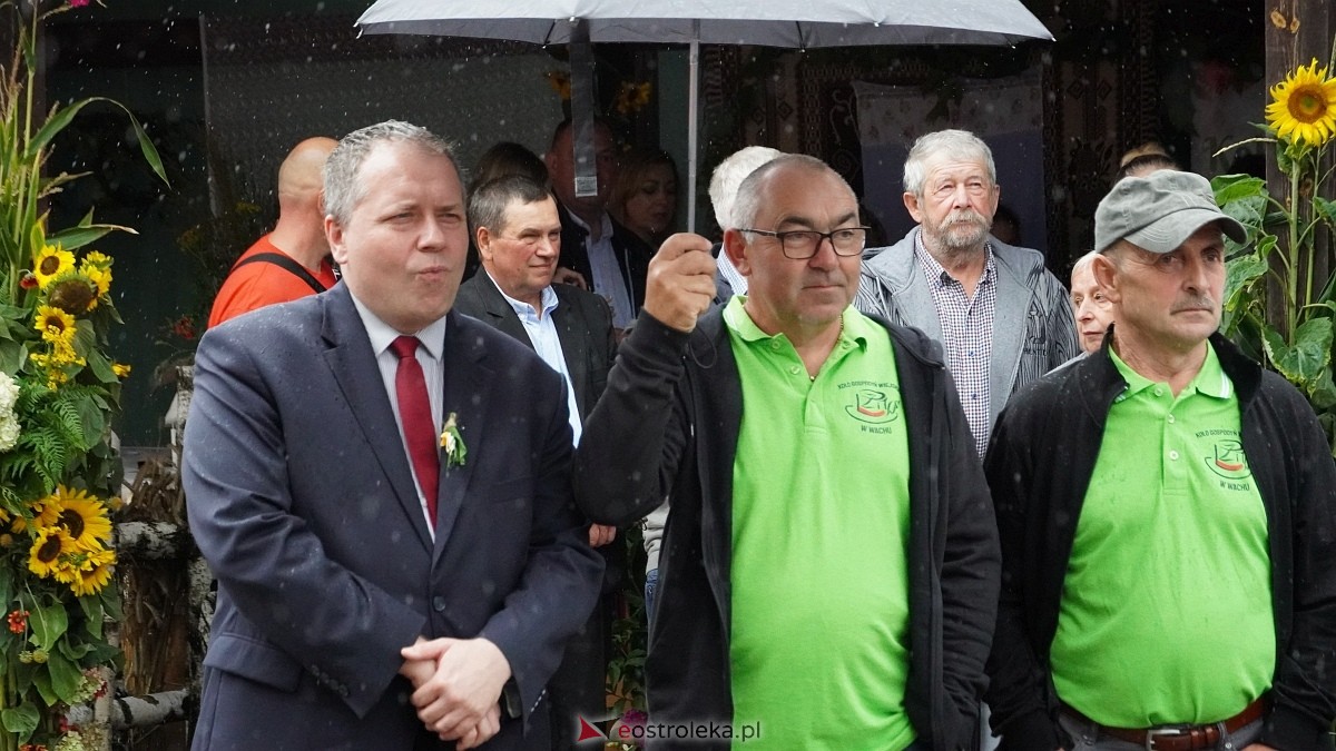 Niedziela Kadzidlańska 2025 [7.09.2025] - zdjęcie #62 - eOstroleka.pl