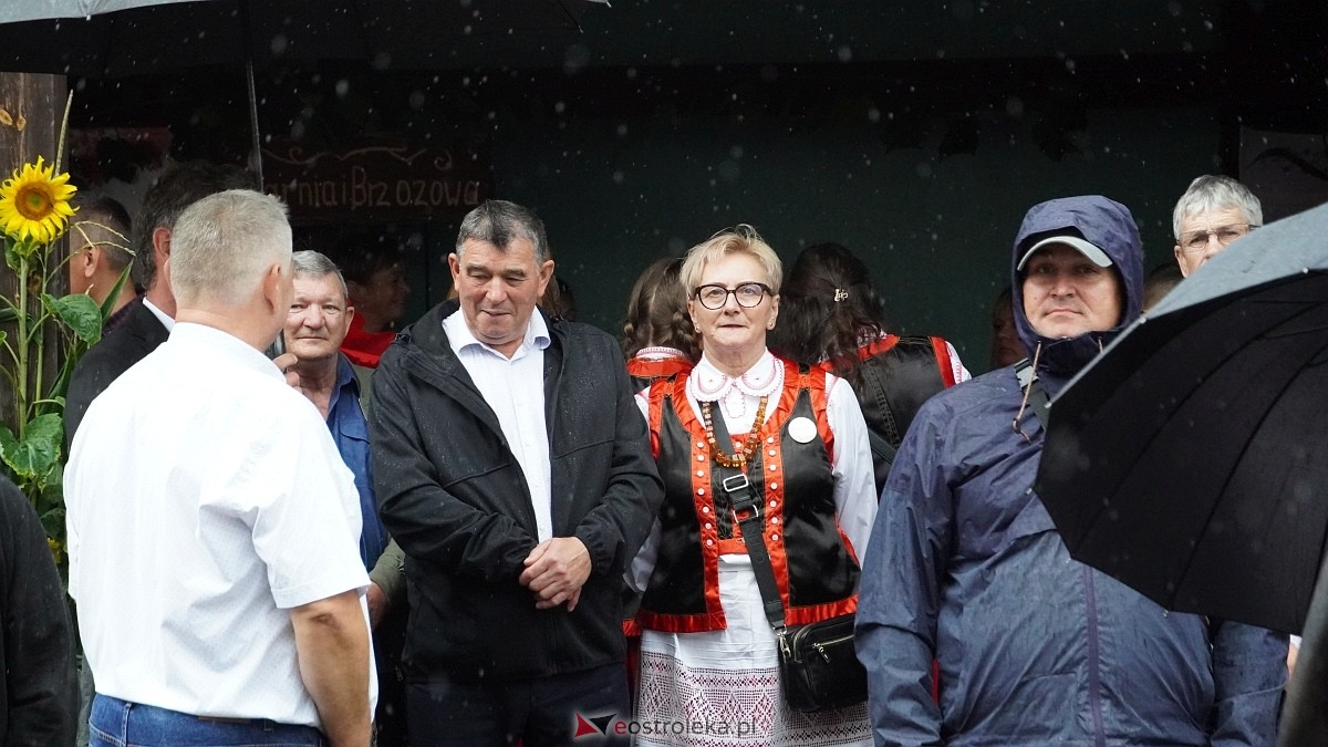 Niedziela Kadzidlańska 2025 [7.09.2025] - zdjęcie #61 - eOstroleka.pl