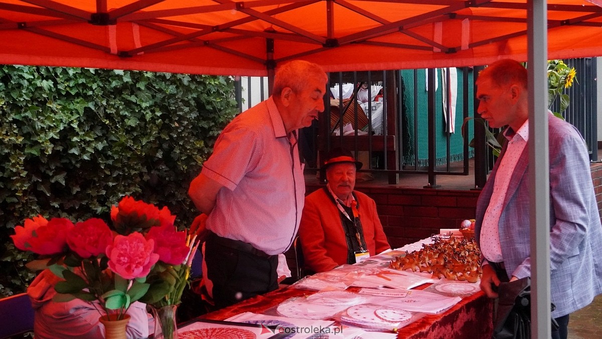 Niedziela Kadzidlańska 2025 [7.09.2025] - zdjęcie #57 - eOstroleka.pl