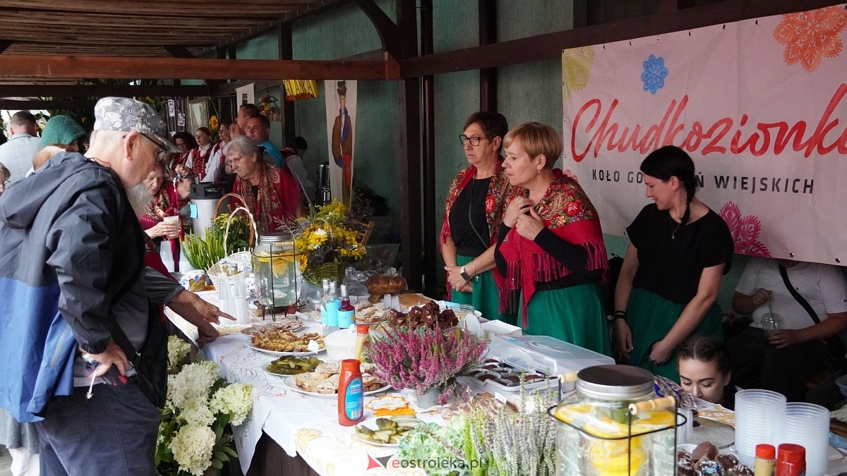 Niedziela Kadzidlańska 2025 [7.09.2025] - zdjęcie #56 - eOstroleka.pl