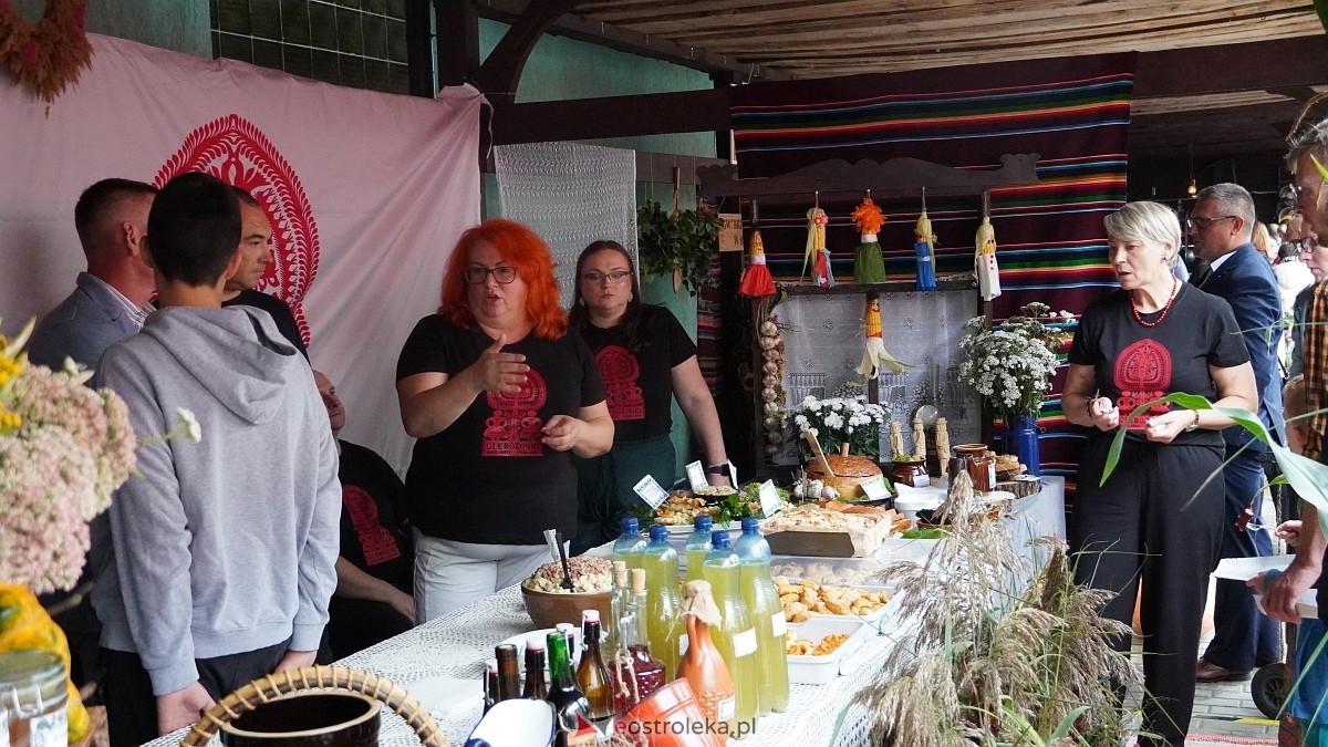 Niedziela Kadzidlańska 2025 [7.09.2025] - zdjęcie #55 - eOstroleka.pl