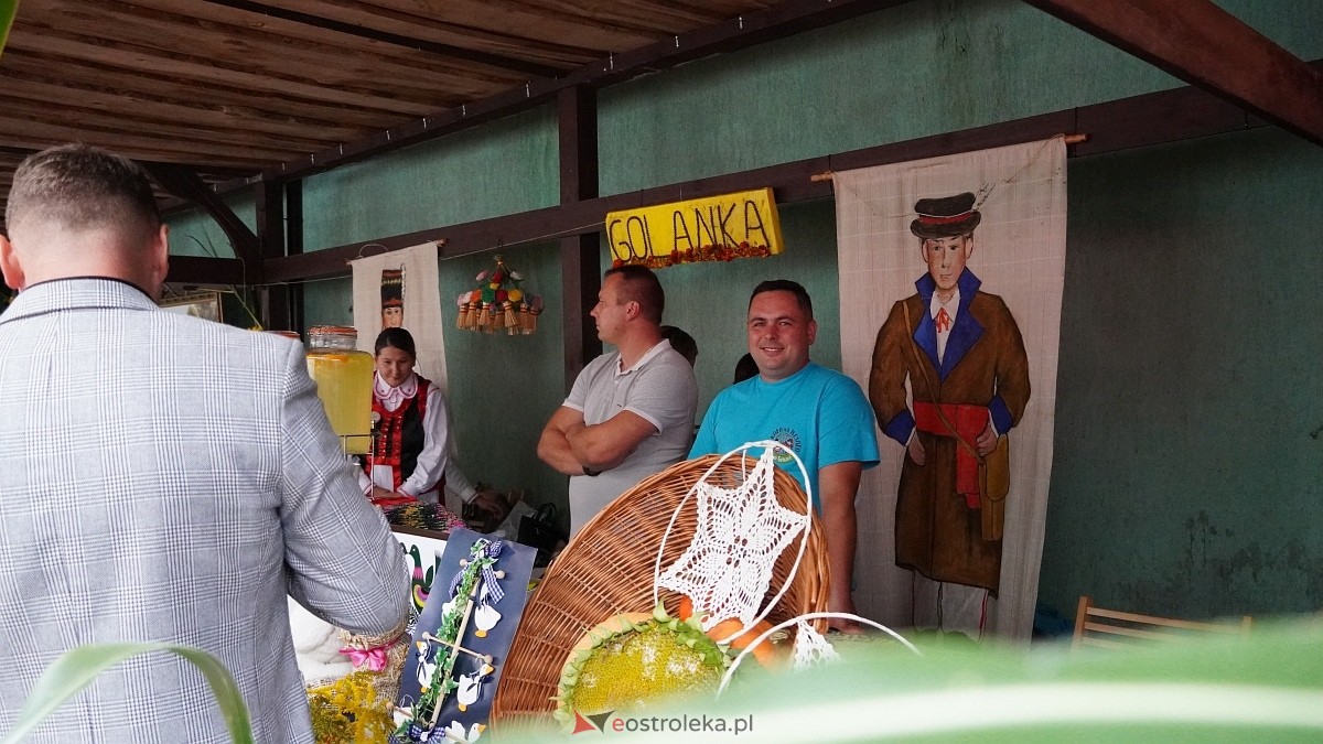 Niedziela Kadzidlańska 2025 [7.09.2025] - zdjęcie #54 - eOstroleka.pl