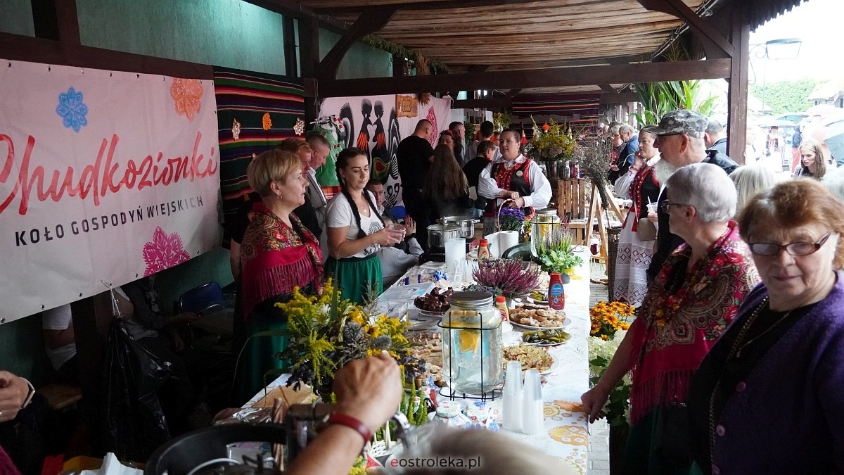 Niedziela Kadzidlańska 2025 [7.09.2025] - zdjęcie #53 - eOstroleka.pl