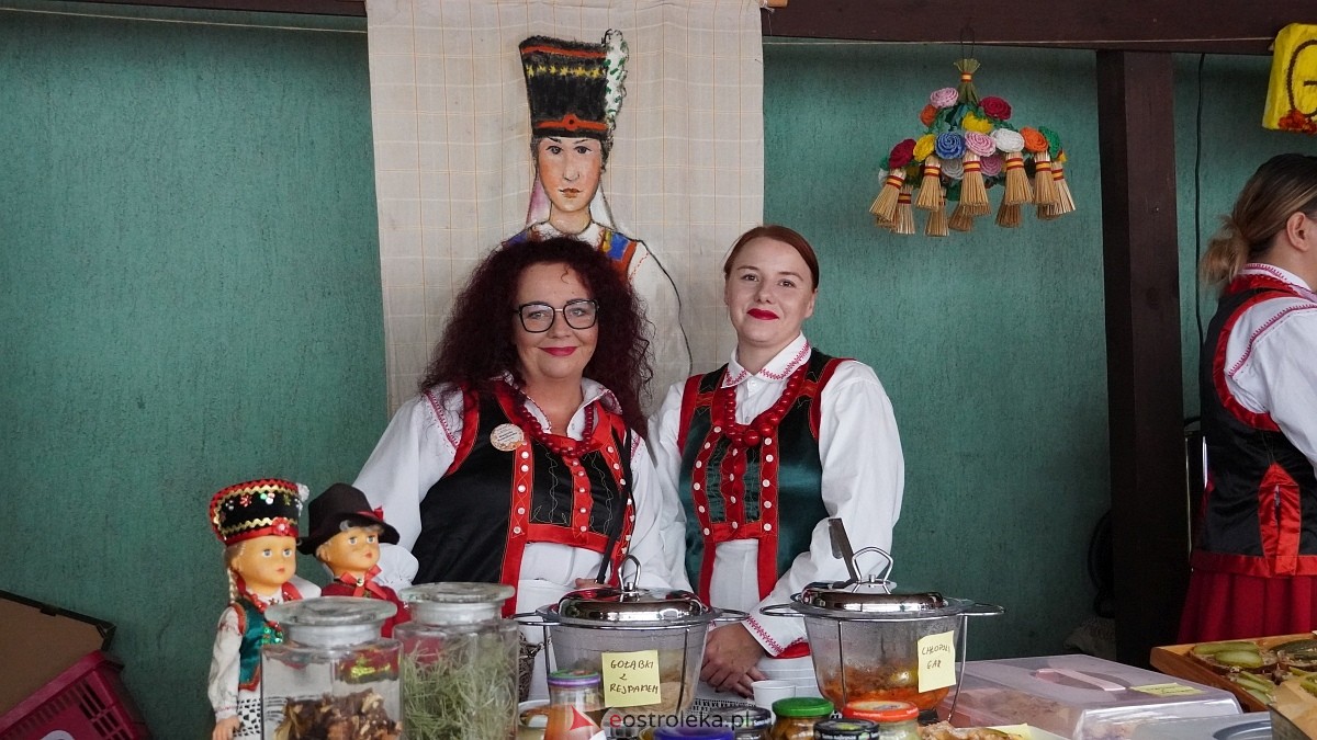 Niedziela Kadzidlańska 2025 [7.09.2025] - zdjęcie #52 - eOstroleka.pl