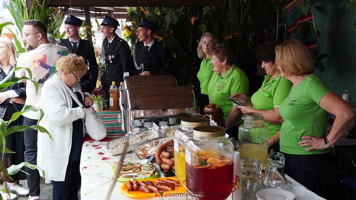 Niedziela Kadzidlańska 2025 [7.09.2025] - zdjęcie #51 - eOstroleka.pl