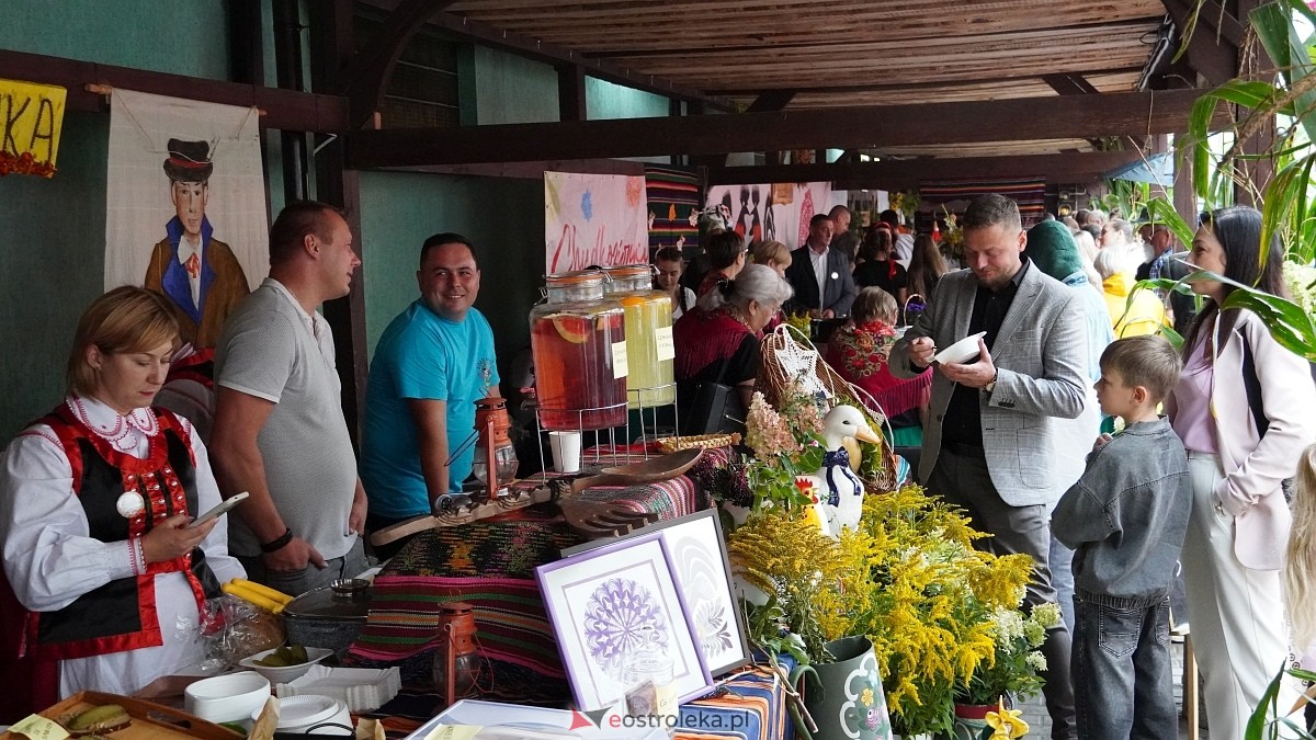 Niedziela Kadzidlańska 2025 [7.09.2025] - zdjęcie #50 - eOstroleka.pl