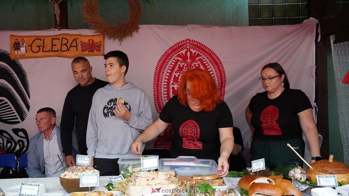Niedziela Kadzidlańska 2025 [7.09.2025] - zdjęcie #49 - eOstroleka.pl