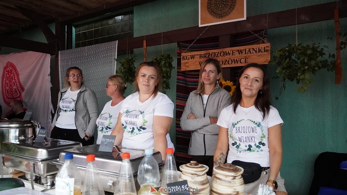 Niedziela Kadzidlańska 2025 [7.09.2025] - zdjęcie #48 - eOstroleka.pl