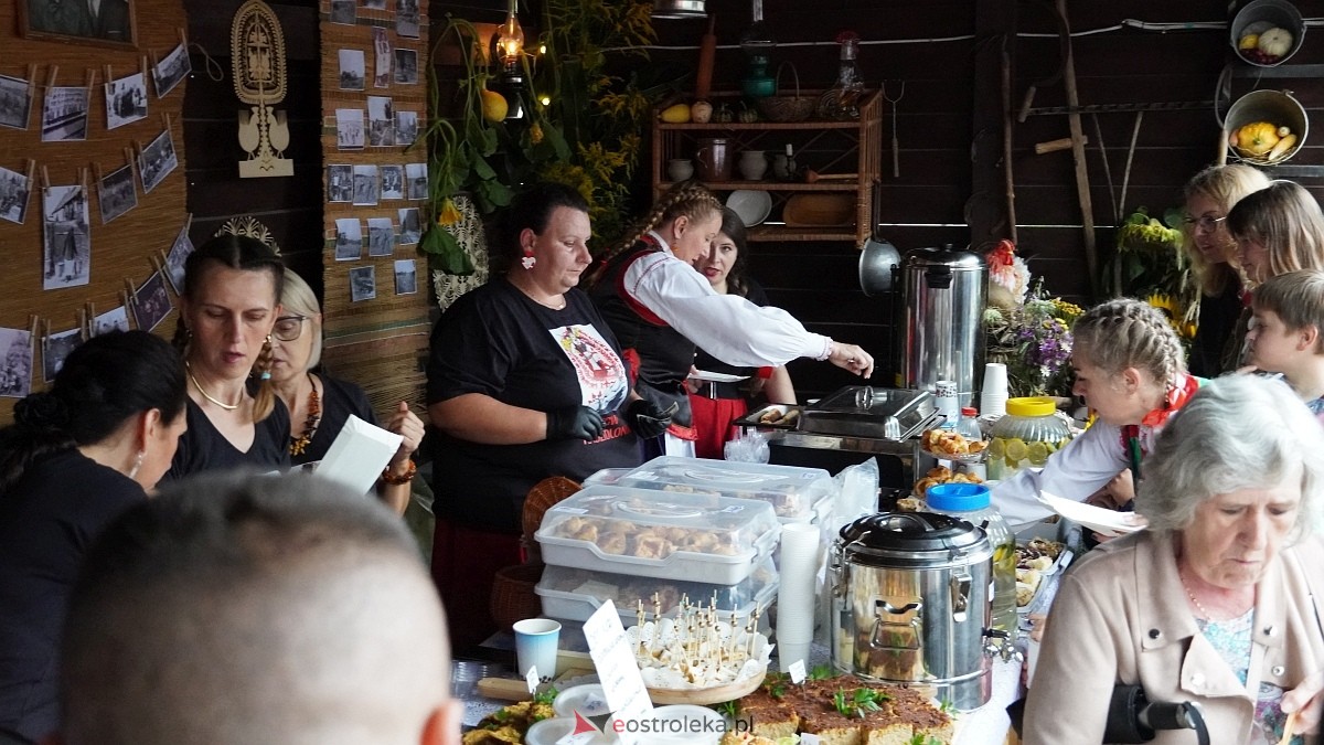 Niedziela Kadzidlańska 2025 [7.09.2025] - zdjęcie #47 - eOstroleka.pl