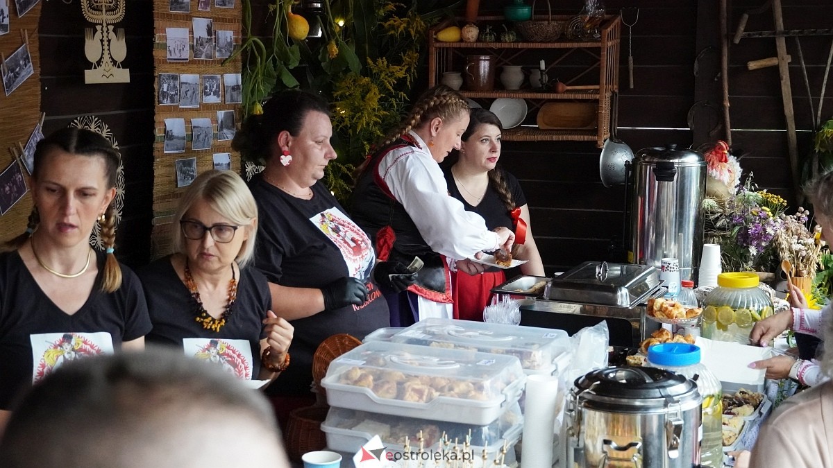 Niedziela Kadzidlańska 2025 [7.09.2025] - zdjęcie #46 - eOstroleka.pl