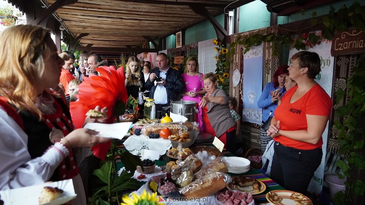 Niedziela Kadzidlańska 2025 [7.09.2025] - zdjęcie #45 - eOstroleka.pl
