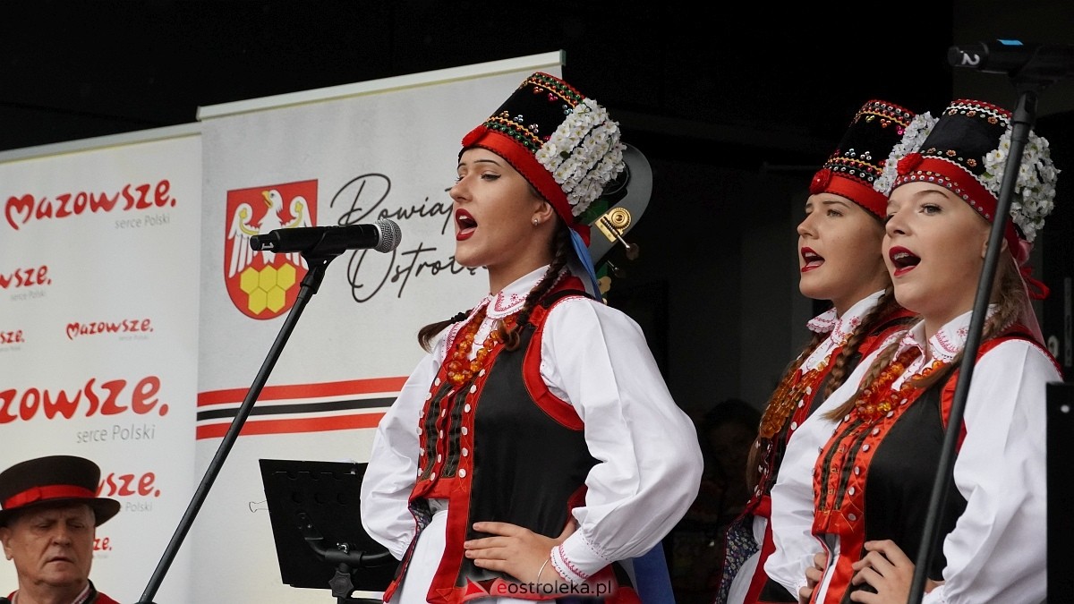 Niedziela Kadzidlańska 2025 [7.09.2025] - zdjęcie #44 - eOstroleka.pl