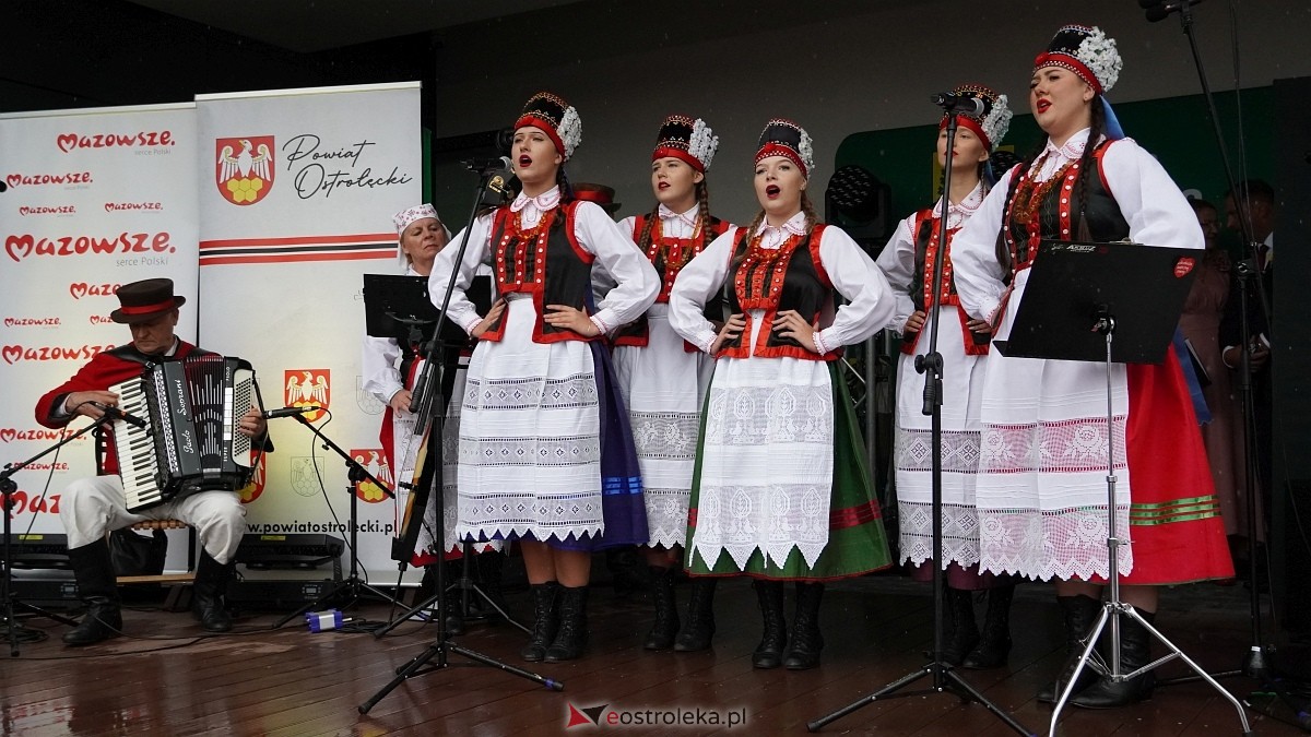 Niedziela Kadzidlańska 2025 [7.09.2025] - zdjęcie #42 - eOstroleka.pl