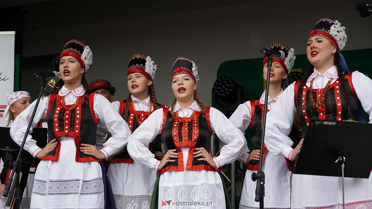 Niedziela Kadzidlańska 2025 [7.09.2025] - zdjęcie #41 - eOstroleka.pl