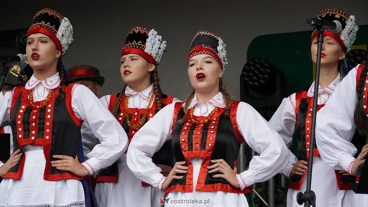 Niedziela Kadzidlańska 2025 [7.09.2025] - zdjęcie #40 - eOstroleka.pl