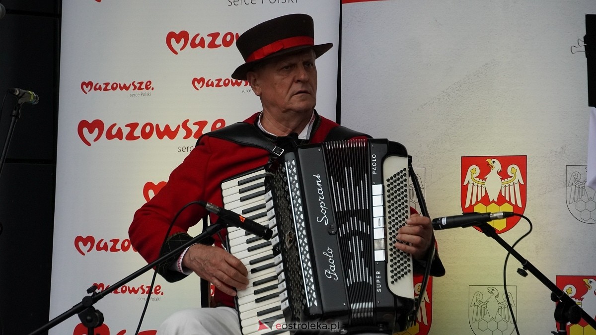 Niedziela Kadzidlańska 2025 [7.09.2025] - zdjęcie #39 - eOstroleka.pl