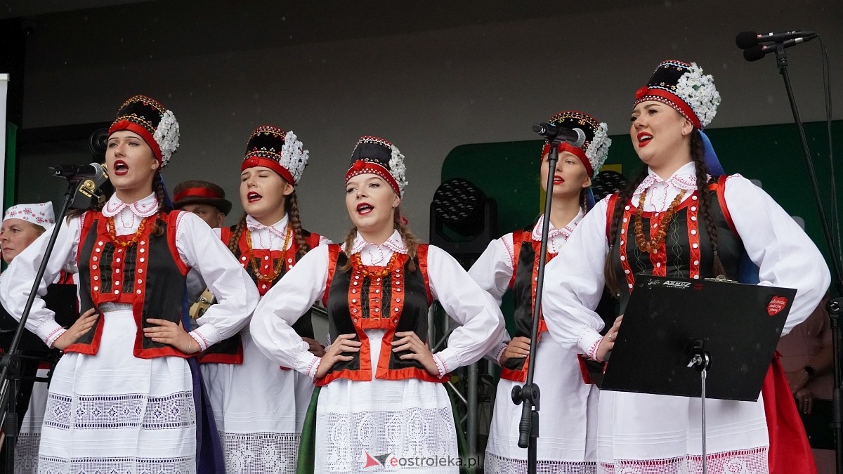 Niedziela Kadzidlańska 2025 [7.09.2025] - zdjęcie #38 - eOstroleka.pl