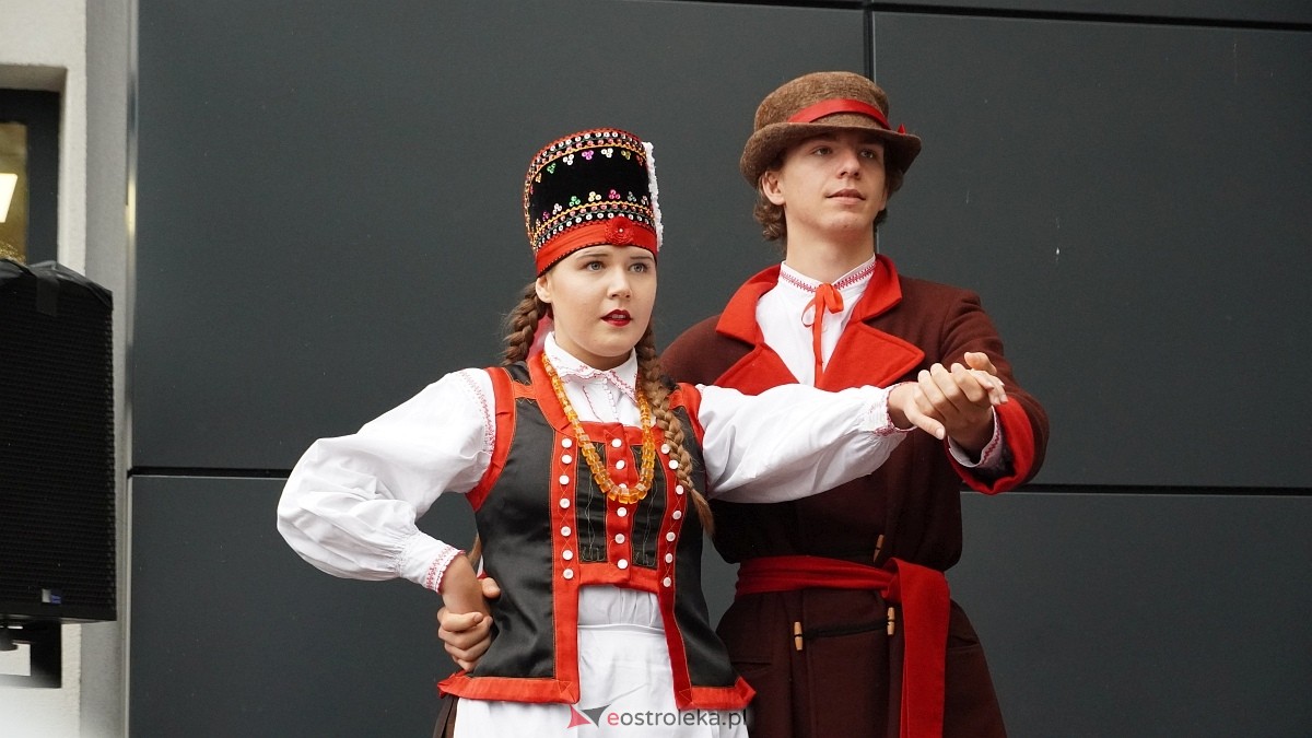 Niedziela Kadzidlańska 2025 [7.09.2025] - zdjęcie #37 - eOstroleka.pl