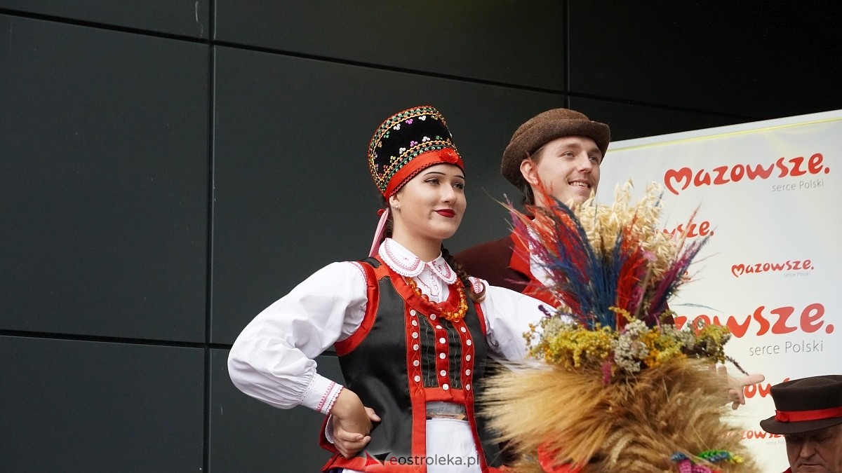 Niedziela Kadzidlańska 2025 [7.09.2025] - zdjęcie #36 - eOstroleka.pl