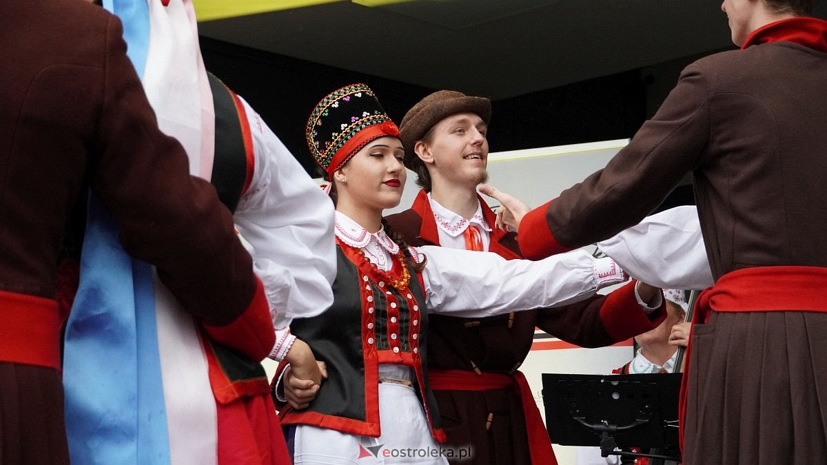 Niedziela Kadzidlańska 2025 [7.09.2025] - zdjęcie #35 - eOstroleka.pl