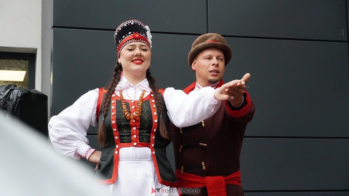 Niedziela Kadzidlańska 2025 [7.09.2025] - zdjęcie #34 - eOstroleka.pl